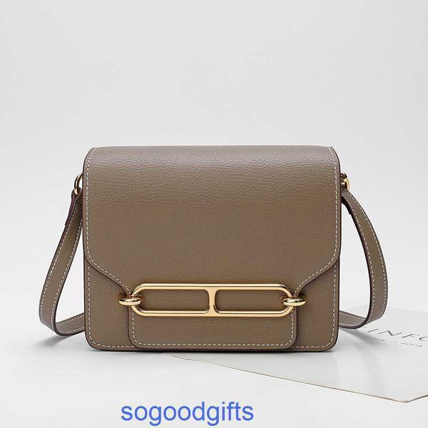womens roulis's designer herme bags genuine leather with strap shoulder handbags bag 2022 new pig nose leather premium sense niche smal
womens roulis's designer herme bags genuine leather with strap shoulder handbags bag 2022 new pig nose leather premium sense niche smal