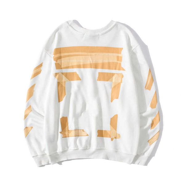men's classic luxury sweatshirts brand offs pullover shirts men arrow cross letter print hoodies fashion designer women o-neck sweater, Black
men's classic luxury sweatshirts brand offs pullover shirts men arrow cross letter print hoodies fashion designer women o-neck sweater, Black