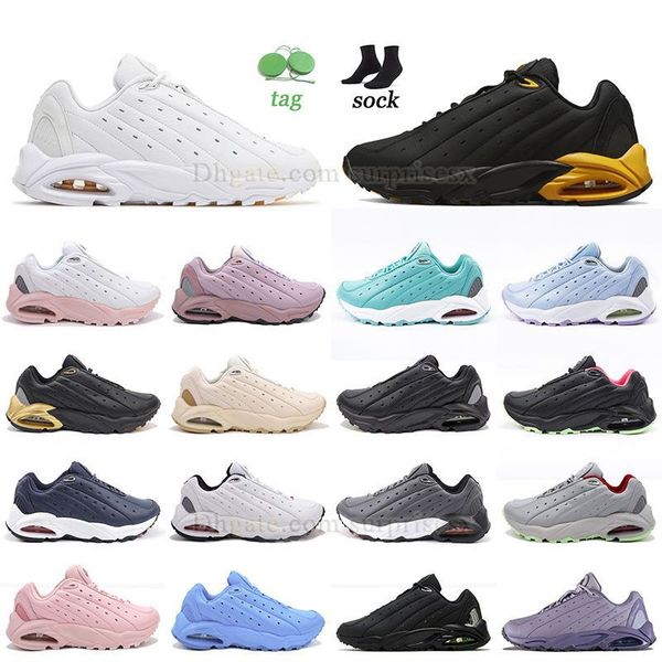 drake nocta step terra running shoes mens womens leather triple back white university blue gold light purple designer sneakers outdoor shoe
drake nocta step terra running shoes mens womens leather triple back white university blue gold light purple designer sneakers outdoor shoe
