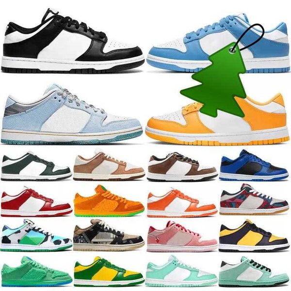 running shoes 2022 designer sb men women low pro black white frozen red green brand parachute beige skate sports sneaker size 36 -47 s
running shoes 2022 designer sb men women low pro black white frozen red green brand parachute beige skate sports sneaker size 36 -47 s