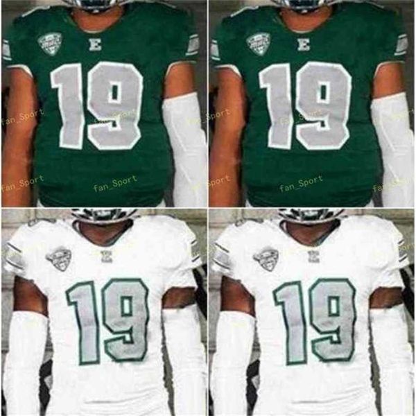 ncaa college jerseys emu eastern michigan eagles 33 breck turner 87 mathew sexton 89 arthur jackson iii 12 tyler wiegers 20 blake banham, Black
ncaa college jerseys emu eastern michigan eagles 33 breck turner 87 mathew sexton 89 arthur jackson iii 12 tyler wiegers 20 blake banham, Black