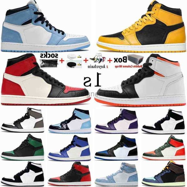 electro orange og shoes 1 1s mens basketball shoes pollen obsidian unc hyper royal university blue lucky green bred patent men women
electro orange og shoes 1 1s mens basketball shoes pollen obsidian unc hyper royal university blue lucky green bred patent men women