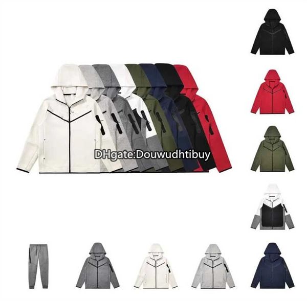 mens designers hoodies jackets winter sports pants space cotton trousers womens tracksuit bottoms man joggers running jacket, Gray
mens designers hoodies jackets winter sports pants space cotton trousers womens tracksuit bottoms man joggers running jacket, Gray