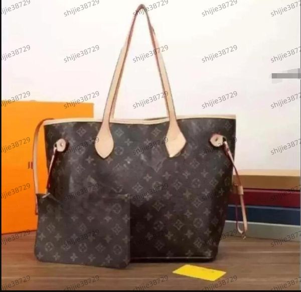 handbag women luxurys designers bags casual travel large capacity tote bag pu material fashion
handbag women luxurys designers bags casual travel large capacity tote bag pu material fashion