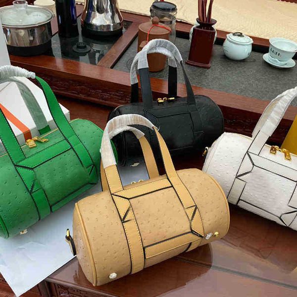 luxury saddle crossbody fends bags for womens multicolor handbag designer sling baguette the tote bag shoulder purses woman 7a fashion walle
luxury saddle crossbody fends bags for womens multicolor handbag designer sling baguette the tote bag shoulder purses woman 7a fashion walle