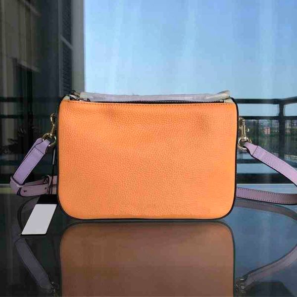 designer luxury women bag marcjacobs handbag marc inclined shoulder bags jacobs purses totes large capacity saddle wallet 7a quality 1e9i
designer luxury women bag marcjacobs handbag marc inclined shoulder bags jacobs purses totes large capacity saddle wallet 7a quality 1e9i