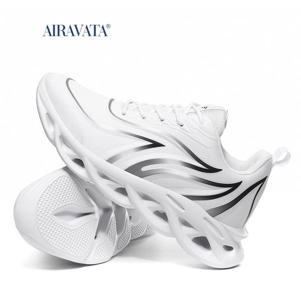 dress shoes sneakers men running platforms increasing height breathable comfortable sports flame pattern zapatillas de deporte 220924, Black
dress shoes sneakers men running platforms increasing height breathable comfortable sports flame pattern zapatillas de deporte 220924, Black