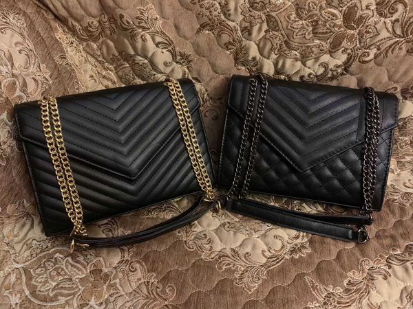 kate luxury bags messenger handbags purse lady women purses famous designer cross body totes female bag handbag 25cm frame
kate luxury bags messenger handbags purse lady women purses famous designer cross body totes female bag handbag 25cm frame