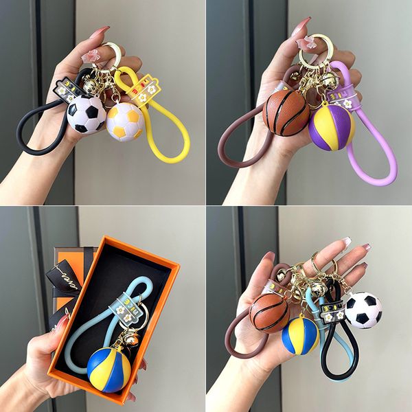 world cup key chain football keychains football souvenir fashion exquisite keyring women's bag small pendant souvenirs, Silver
world cup key chain football keychains football souvenir fashion exquisite keyring women's bag small pendant souvenirs, Silver