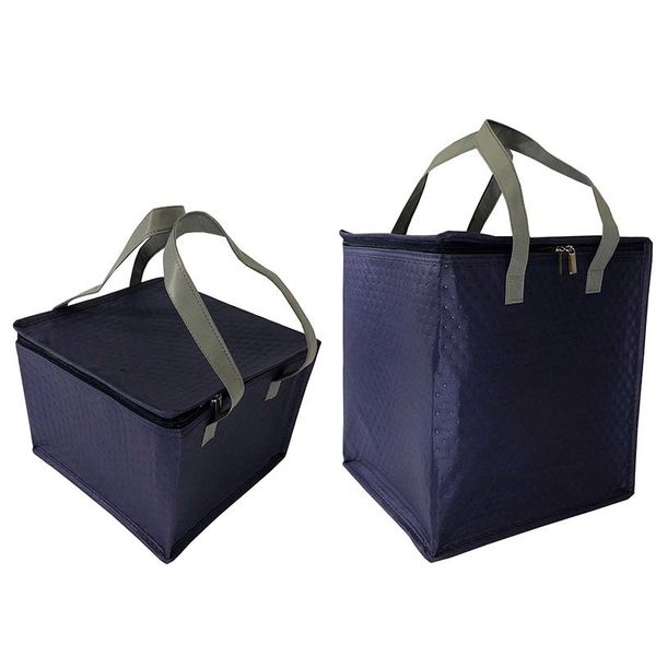 ice packs/isothermic bags 11l-58l big cooler bag cake pizza thermal fresh lunch cool ice pack thermos food drinks insulation strapes hand 22
ice packs/isothermic bags 11l-58l big cooler bag cake pizza thermal fresh lunch cool ice pack thermos food drinks insulation strapes hand 22