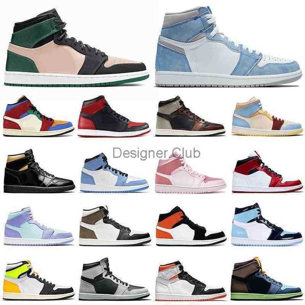 1s men basketball shoes 1 hyper royal university blue banned bred shadow women mens trainers sports sneakers breathable
1s men basketball shoes 1 hyper royal university blue banned bred shadow women mens trainers sports sneakers breathable