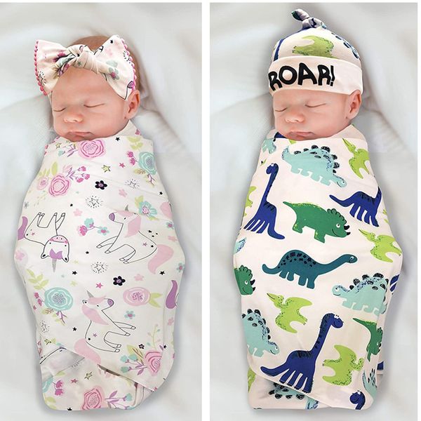 15999 infant baby cotton swaddle wrap blanket wraps blankets nursery bedding babies wrapped cloth with headband or hat 3pcs/set
15999 infant baby cotton swaddle wrap blanket wraps blankets nursery bedding babies wrapped cloth with headband or hat 3pcs/set