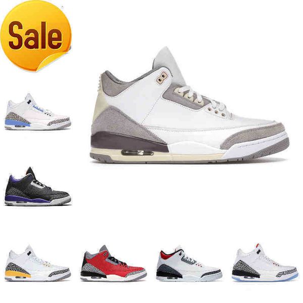 jumpman black cement 3 3s basketball shoes mens racer blue cool grey ma maniere fragment fame unc red tinker laser orange court
jumpman black cement 3 3s basketball shoes mens racer blue cool grey ma maniere fragment fame unc red tinker laser orange court