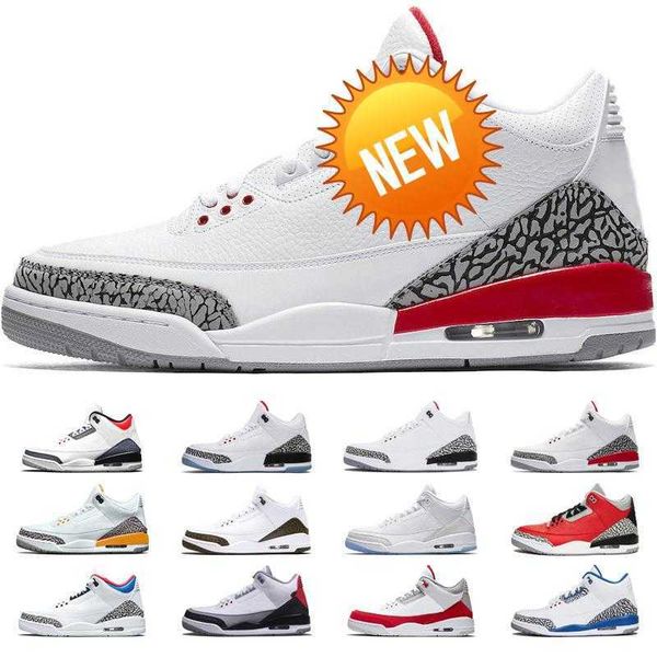 jumpman 3s basketball shoes 3 mens cool grey katrina mocha unc fire red tinker laser orange pure white true blue seoul trainers outdoor
jumpman 3s basketball shoes 3 mens cool grey katrina mocha unc fire red tinker laser orange pure white true blue seoul trainers outdoor