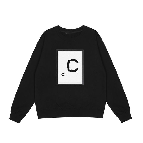 casual men's hoodies sweatshirts channel winter wrinkle resistant embroidered balencaigaity letters fashion long sleeves 019, Black
casual men's hoodies sweatshirts channel winter wrinkle resistant embroidered balencaigaity letters fashion long sleeves 019, Black