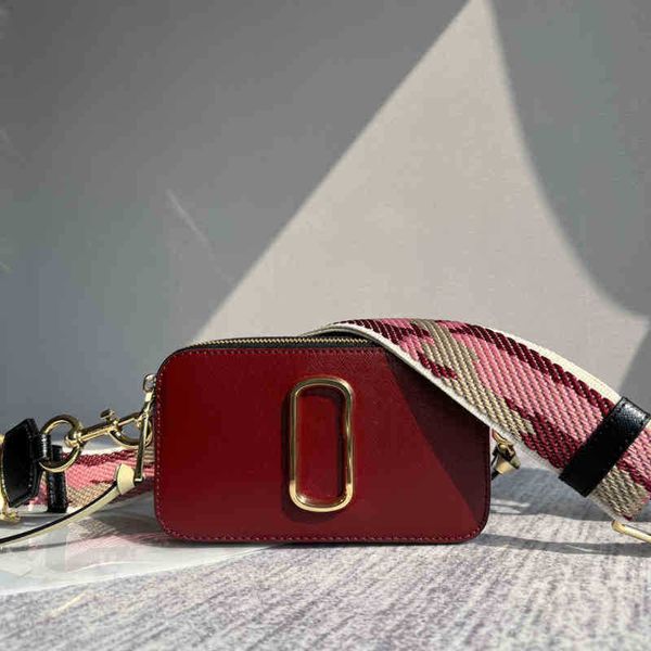 marcjacobs designer luxury women bag handbag marcs inclined mj shoulder bags jacobss purses totes large capacity saddle wallet 5a mini handb
marcjacobs designer luxury women bag handbag marcs inclined mj shoulder bags jacobss purses totes large capacity saddle wallet 5a mini handb