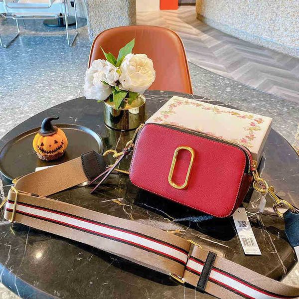 designer luxury women bag marcjacobs handbag marc inclined shoulder bags jacobs purses totes large capacity saddle wallet 5a640v
designer luxury women bag marcjacobs handbag marc inclined shoulder bags jacobs purses totes large capacity saddle wallet 5a640v