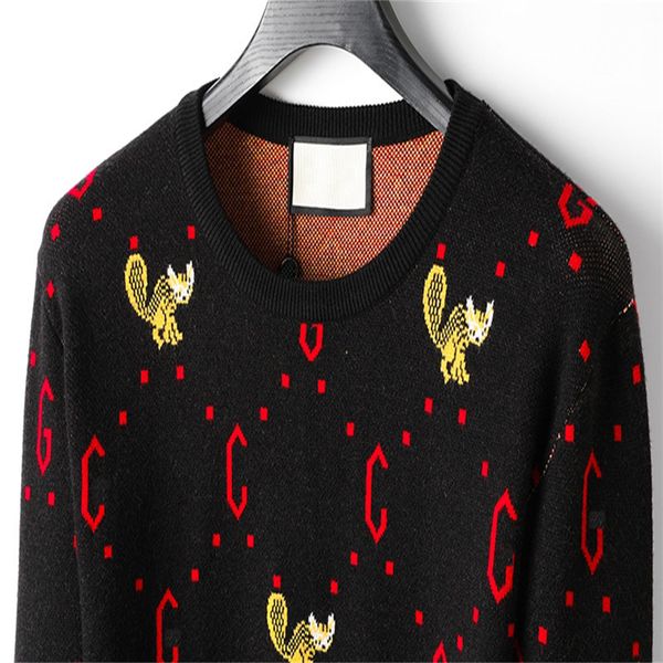 mens womens designer sweater deluxe pullover thickened warm men's hoodie long sleeve velvet sweatshirt winter wear black l xl xxl xxxl
mens womens designer sweater deluxe pullover thickened warm men's hoodie long sleeve velvet sweatshirt winter wear black l xl xxl xxxl
