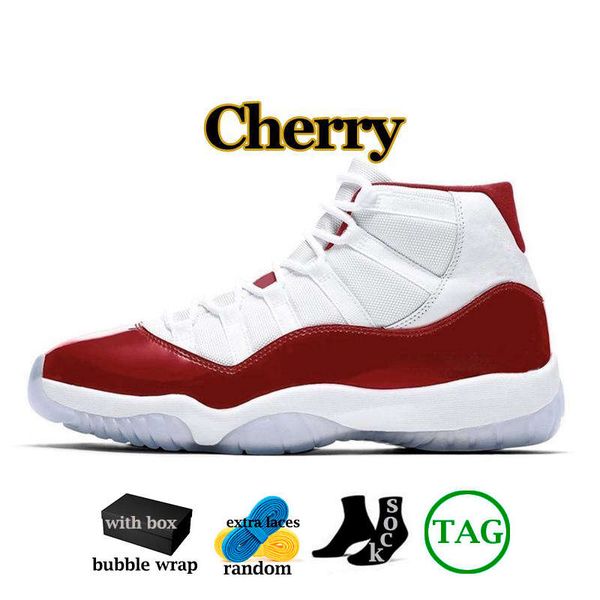 basketball shoes night sneakers trainers cherry cool grey low high mens womens bred 72-10 gamma cap original jumpman 11sub1o
basketball shoes night sneakers trainers cherry cool grey low high mens womens bred 72-10 gamma cap original jumpman 11sub1o