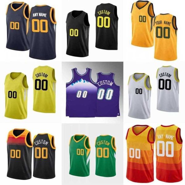 custom 2022-23 new season printed basketball jersey 24 walker kessler 11 mike conley 44 bojan 00 clarkson bogdanovic 8 rudy gay 20 udoka azu, Black;red
custom 2022-23 new season printed basketball jersey 24 walker kessler 11 mike conley 44 bojan 00 clarkson bogdanovic 8 rudy gay 20 udoka azu, Black;red