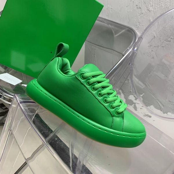 casual womens shoes boots women platform sneakers cow suede leather lace-up round toe lady flats shoes new 2022, Black
casual womens shoes boots women platform sneakers cow suede leather lace-up round toe lady flats shoes new 2022, Black