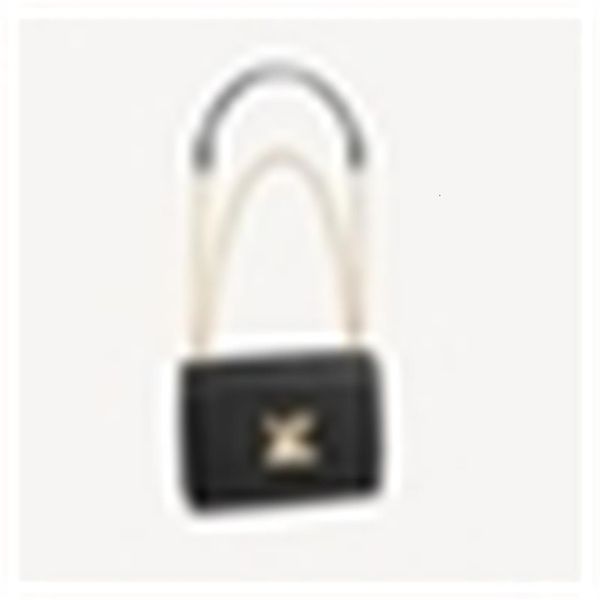 luxury brand m54804 medium handbag women handbags handles shoulder bags totes evening cross body bag llnf339p, Red;black
luxury brand m54804 medium handbag women handbags handles shoulder bags totes evening cross body bag llnf339p, Red;black