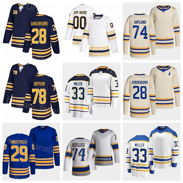 college wear heritage classic ice hockey 28 zemgus girgensons jersey 78 jacob bryson 8 robert hagg 41 craig anderson rasmus asplund vinnie h, Black;red
college wear heritage classic ice hockey 28 zemgus girgensons jersey 78 jacob bryson 8 robert hagg 41 craig anderson rasmus asplund vinnie h, Black;red
