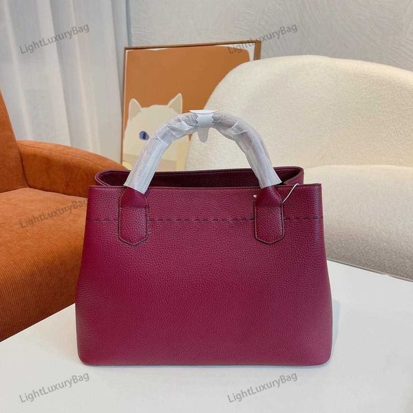 5a luxurys designers bag pochette women handbag messenger bags genuine leather metis elegant womens shoulder crossbody bag 220924
5a luxurys designers bag pochette women handbag messenger bags genuine leather metis elegant womens shoulder crossbody bag 220924
