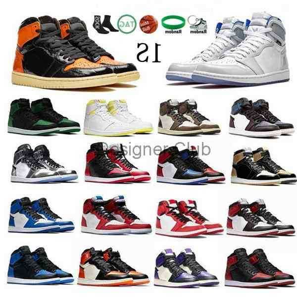 shoes shoes og 1s basketball shoes men women obsidian royal toe black metallic sneakers high pine green taupe haze dark mocha trainers
shoes shoes og 1s basketball shoes men women obsidian royal toe black metallic sneakers high pine green taupe haze dark mocha trainers