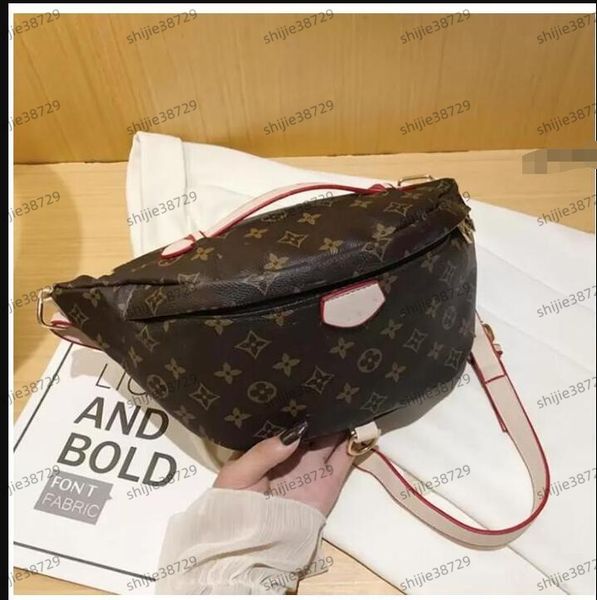 ggs louiseity 1 viutonity lvs package classic shoulder bag clutch handbag luxury denim crossbody package evening bags
ggs louiseity 1 viutonity lvs package classic shoulder bag clutch handbag luxury denim crossbody package evening bags