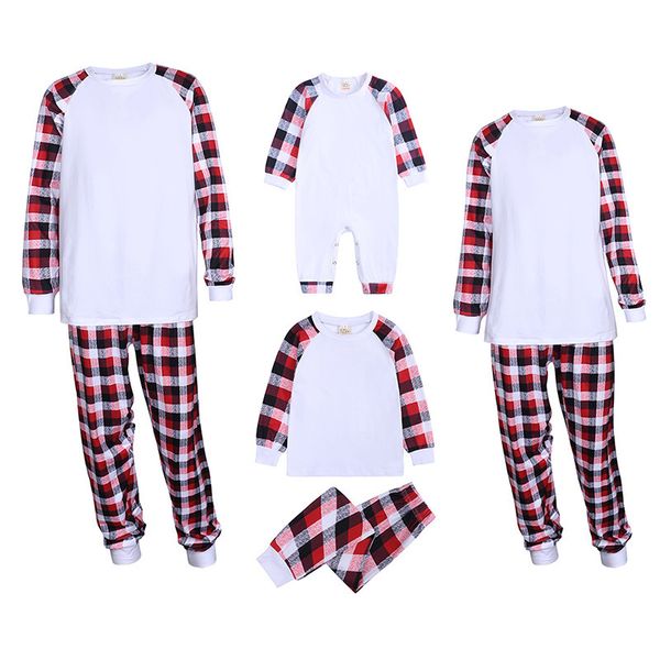 family matching outfits christmas pajamas clothes set home parent child baby bodysuit couple 220924, Blue
family matching outfits christmas pajamas clothes set home parent child baby bodysuit couple 220924, Blue