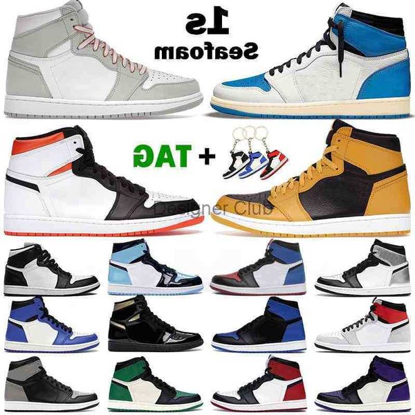 men women shoes basketball shoes 1s high og 1 military blue electro orange seafoam hyper royal university cactus jack pollen mens trainers
men women shoes basketball shoes 1s high og 1 military blue electro orange seafoam hyper royal university cactus jack pollen mens trainers