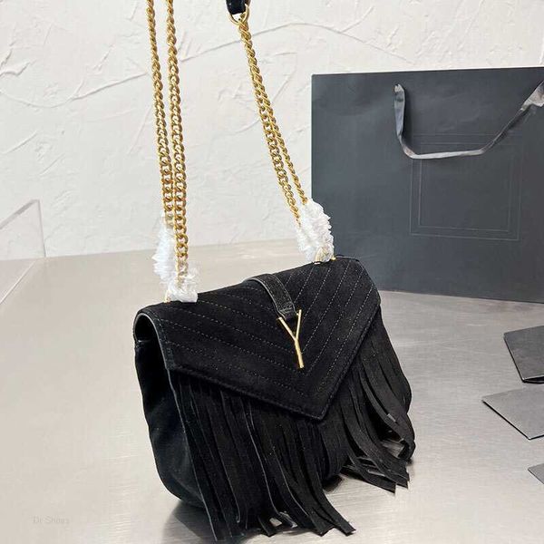 chains shoulder bags v tassel envelope bag colle handbag purse suede leather bronze metal fittings quilted letters hasp hardware high
chains shoulder bags v tassel envelope bag colle handbag purse suede leather bronze metal fittings quilted letters hasp hardware high