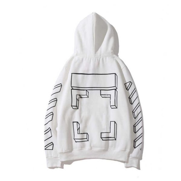 fashion luxury men's jackets sweatshirts brand offs pullover tees hoodies women sweater men arrow cross letter print hoodie trend coat, Black;brown
fashion luxury men's jackets sweatshirts brand offs pullover tees hoodies women sweater men arrow cross letter print hoodie trend coat, Black;brown