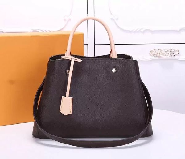solds classic luxurys designers bags handbags purses women tote brand letter embossing genuine leather shoulder bags crossbody bag
solds classic luxurys designers bags handbags purses women tote brand letter embossing genuine leather shoulder bags crossbody bag
