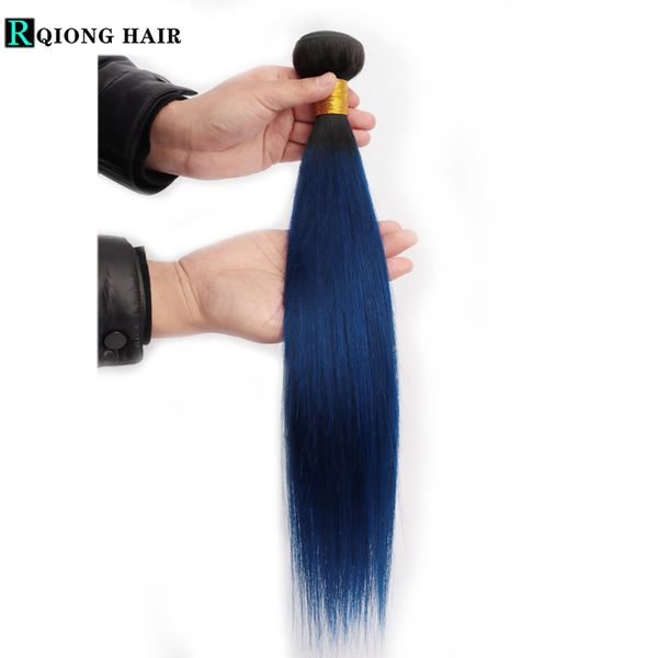 hair bulks long straight bundles blue for women 1 pc indian colored ginger blonde red orange human weave peruca cosplay 220924, Black
hair bulks long straight bundles blue for women 1 pc indian colored ginger blonde red orange human weave peruca cosplay 220924, Black