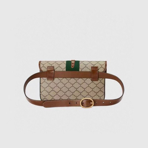 designer bum bag waist bags chest satchel purse handbag women fashion crossbody bag handbags unisex
designer bum bag waist bags chest satchel purse handbag women fashion crossbody bag handbags unisex