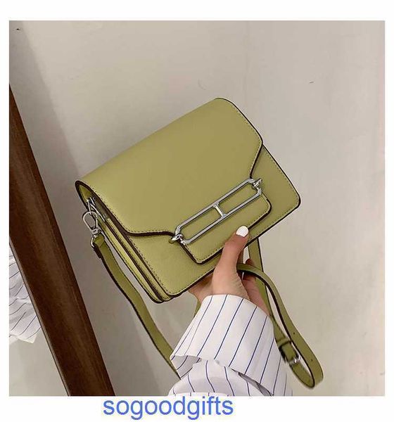 womens roulis's designer herme bags genuine leather with strap shoulder handbags 2022 spring new personalized pig n
womens roulis's designer herme bags genuine leather with strap shoulder handbags 2022 spring new personalized pig n