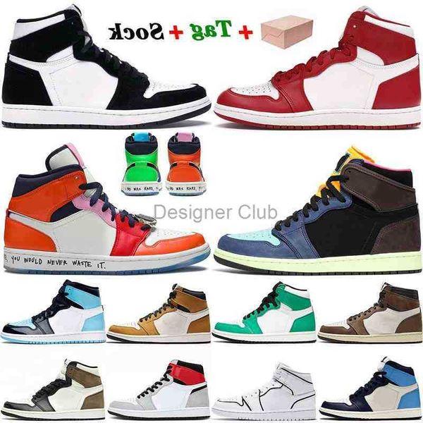 shoes 1 1s basketball shoes beginnings pack twist off mens womens high-mid fearless light smoke grey trainers sneakers 36-46
shoes 1 1s basketball shoes beginnings pack twist off mens womens high-mid fearless light smoke grey trainers sneakers 36-46