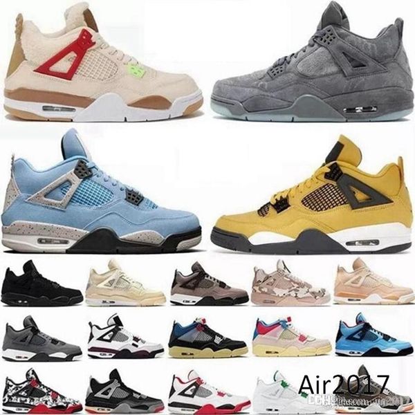 2022 jumpman university blue boots 4s mens basketball shoes sneakers fire red thunder oreo black cat shimmer white cement men women sports t
2022 jumpman university blue boots 4s mens basketball shoes sneakers fire red thunder oreo black cat shimmer white cement men women sports t