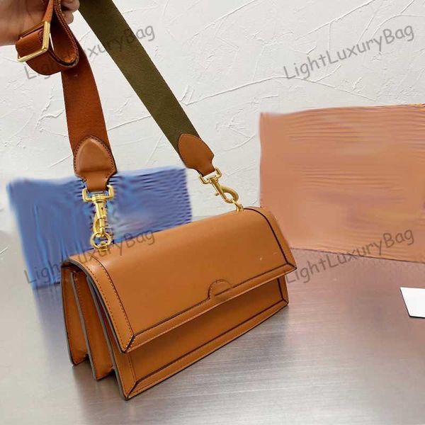 designer luxury women bags torys handbag tb fashion bucket bag inclined shoulder versatile multicolour wallet burchs totes large capacity sa
designer luxury women bags torys handbag tb fashion bucket bag inclined shoulder versatile multicolour wallet burchs totes large capacity sa