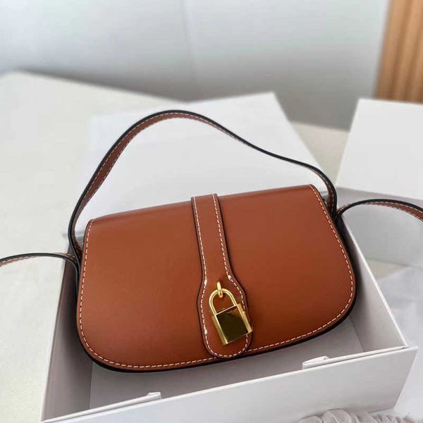 vintage shoulder bags designer saddle bag messenger box womens handbag luxurious shoulder crossbody bags lady underarm handbags 220920
vintage shoulder bags designer saddle bag messenger box womens handbag luxurious shoulder crossbody bags lady underarm handbags 220920