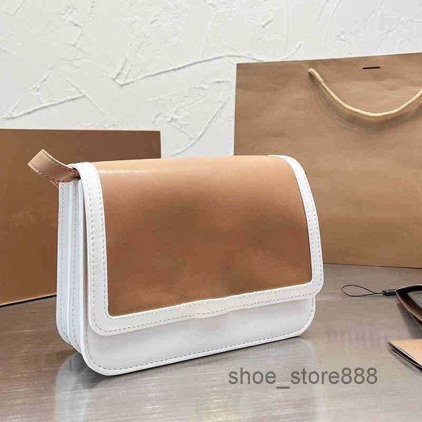 evening bags shoulder b retro tofu bag totes messenger bags women designer handbags crossbody bag purses 220705multi pochette
evening bags shoulder b retro tofu bag totes messenger bags women designer handbags crossbody bag purses 220705multi pochette