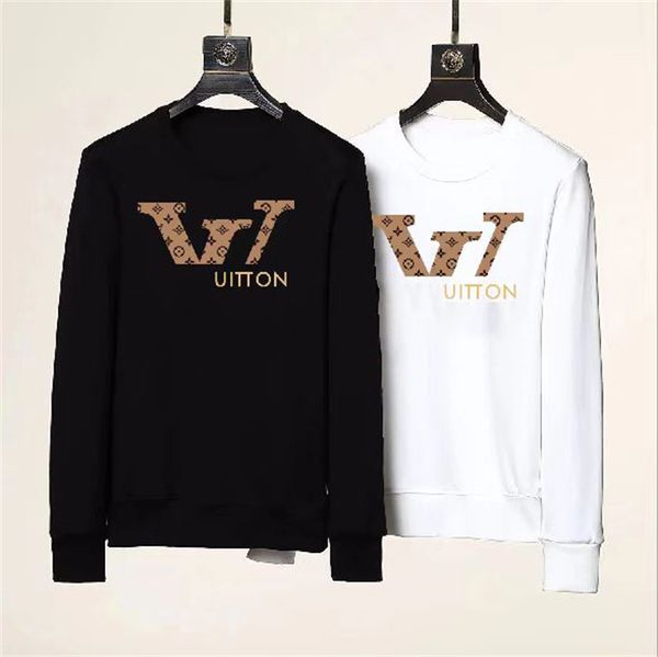 designer sweatshirt mens womens hoodies autumn winter keep warm hoodie asian size m-xxxl 8807, Black
designer sweatshirt mens womens hoodies autumn winter keep warm hoodie asian size m-xxxl 8807, Black