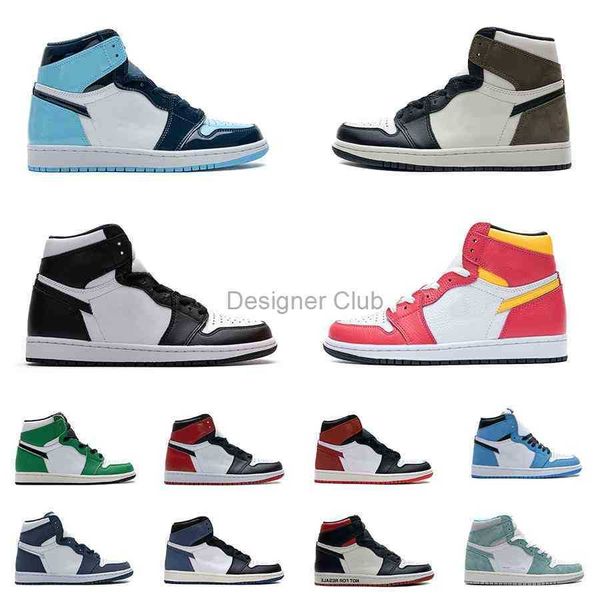 mens university blue basketball shoes 1s 1 high unc smoke grey light fusion red black toe bred turbo pine green dark mocha chicago metallic
mens university blue basketball shoes 1s 1 high unc smoke grey light fusion red black toe bred turbo pine green dark mocha chicago metallic