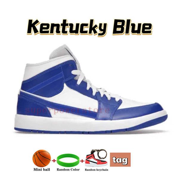 basketball shoes women sneakers light smoke grey university blue black white pine green shadow red barely orange carbon fiber 2022 mid 1
basketball shoes women sneakers light smoke grey university blue black white pine green shadow red barely orange carbon fiber 2022 mid 1