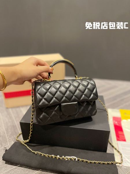 luxurious designers bags womens wallet on chain bags with handle trendy totes card holder purse 20cm
luxurious designers bags womens wallet on chain bags with handle trendy totes card holder purse 20cm