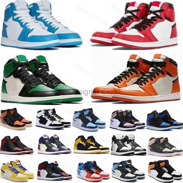 pine green black 1s basketball shoes shoes 1 bloodline men designer sneakers fearless obsidian unc patent gold black toe trainers
pine green black 1s basketball shoes shoes 1 bloodline men designer sneakers fearless obsidian unc patent gold black toe trainers