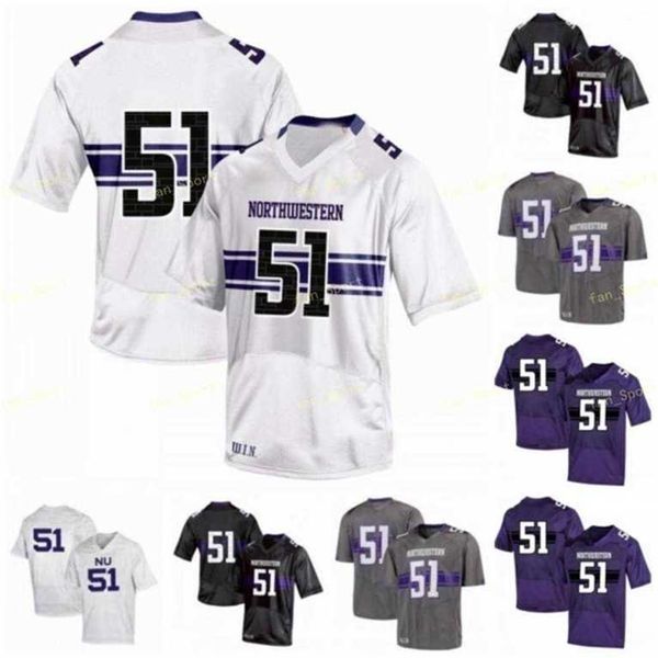 ncaa college jerseys northwestern 8 kyric mcgowan 10 tj green 12 jj jefferson 19 riley lees 20 sj hn moten iv custom football stitched, Black
ncaa college jerseys northwestern 8 kyric mcgowan 10 tj green 12 jj jefferson 19 riley lees 20 sj hn moten iv custom football stitched, Black