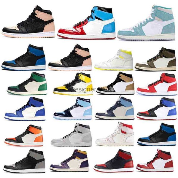 shoes 1 royal toe bred toe chicago tie-dye fearless women basketball shoes men 1s light smoke grey shadow obsidian sports sneakers
shoes 1 royal toe bred toe chicago tie-dye fearless women basketball shoes men 1s light smoke grey shadow obsidian sports sneakers